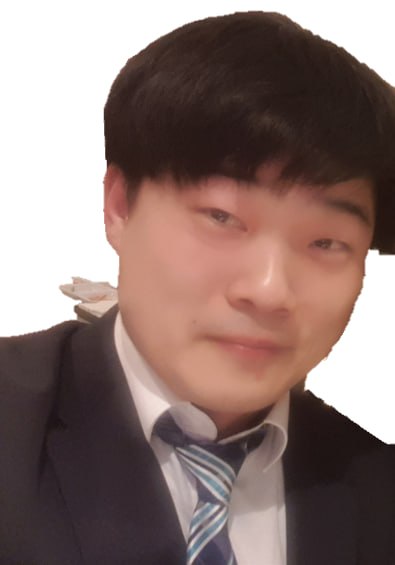 낙영TV